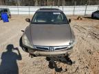 2007 Honda Accord Ex للبيع في Austell، GA - All Over