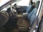 2019 Nissan Pathfinder S for Sale in Lexington, KY - Front End