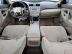 2007 Toyota Camry Ce na sprzedaż w San Martin, CA - Front End