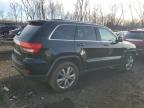 2012 Jeep Grand Cherokee Laredo de vânzare în New Britain, CT - Mechanical