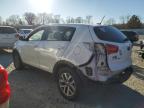 Spartanburg, SC에서 판매 중인 2015 Kia Sportage Lx - Rear End