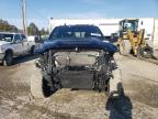 2023 Ram 2500 Powerwagon en Venta en Seaford, DE - Front End