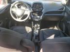 2020 Chevrolet Spark Ls for Sale in Earlington, KY - Front End