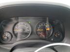 2015 Jeep Compass Sport للبيع في Seaford، DE - Minor Dent/Scratches