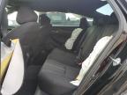 2024 Honda Accord Hybrid Sport for Sale in Houston, TX - All Over