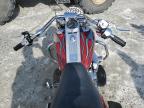 2006 Harley-Davidson Flhri  zu verkaufen in Loganville, GA - Side