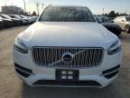 2018 VOLVO XC90 T6 for sale at Copart CA - LOS ANGELES