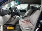 2012 Toyota Highlander Base   for Sale in Ham Lake, MN - Biohazard/Chemical