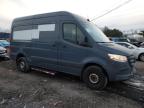 2019 Mercedes-Benz Sprinter 2500/3500 للبيع في Chalfont، PA - Mechanical