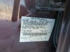 2009 Ford Taurus Limited zu verkaufen in Chicago Heights, IL - Front End