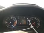 2018 Jeep Renegade Latitude იყიდება Kansas City-ში, KS - Rear End