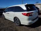 New Britain, CT에서 판매 중인 2019 Honda Odyssey Elite - Vandalism