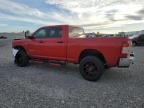 2022 Ram 2500 Big Horn/Lone Star zu verkaufen in North Las Vegas, NV - Front End