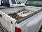 2005 Ford F350 Super Duty for Sale in Grand Prairie, TX - Side