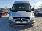 2016 MERCEDES-BENZ SPRINTER 2500 for sale at Copart FL - TAMPA SOUTH