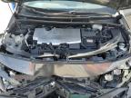 2017 Toyota Prius Prime  продається в Sun Valley, CA - Front End