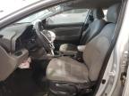 Greenwood, NE에서 판매 중인 2019 Hyundai Elantra Se - All Over