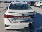 New Orleans, LA에서 판매 중인 2019 Kia Forte Fe - Rear End