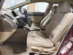 2006 Honda Civic Lx للبيع في Des Moines، IA - Side