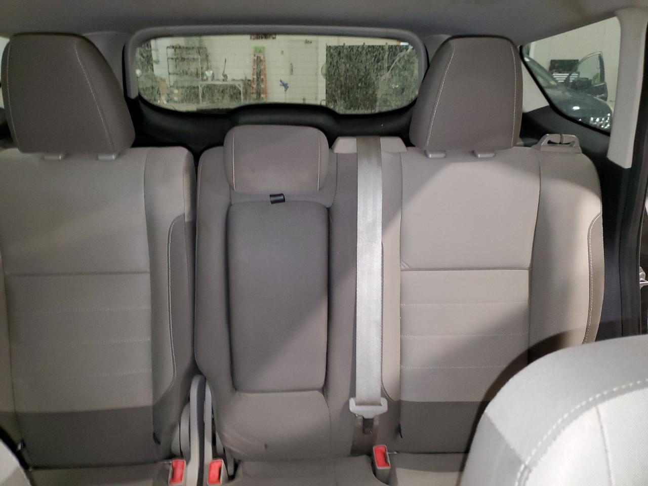 2014 Ford Escape - Image 10