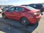 2020 Acura Ilx Premium for Sale in Glassboro, NJ - Undercarriage