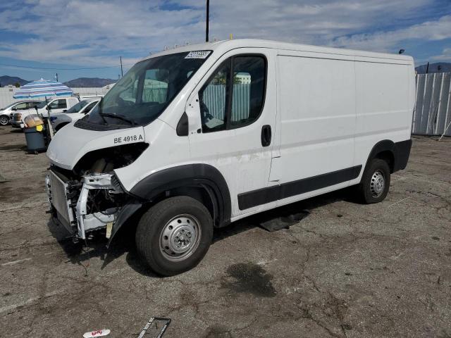 2023 Ram Promaster 2500 2500 Standard