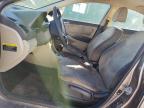 2012 Hyundai Accent Gls იყიდება Loganville-ში, GA - Front End