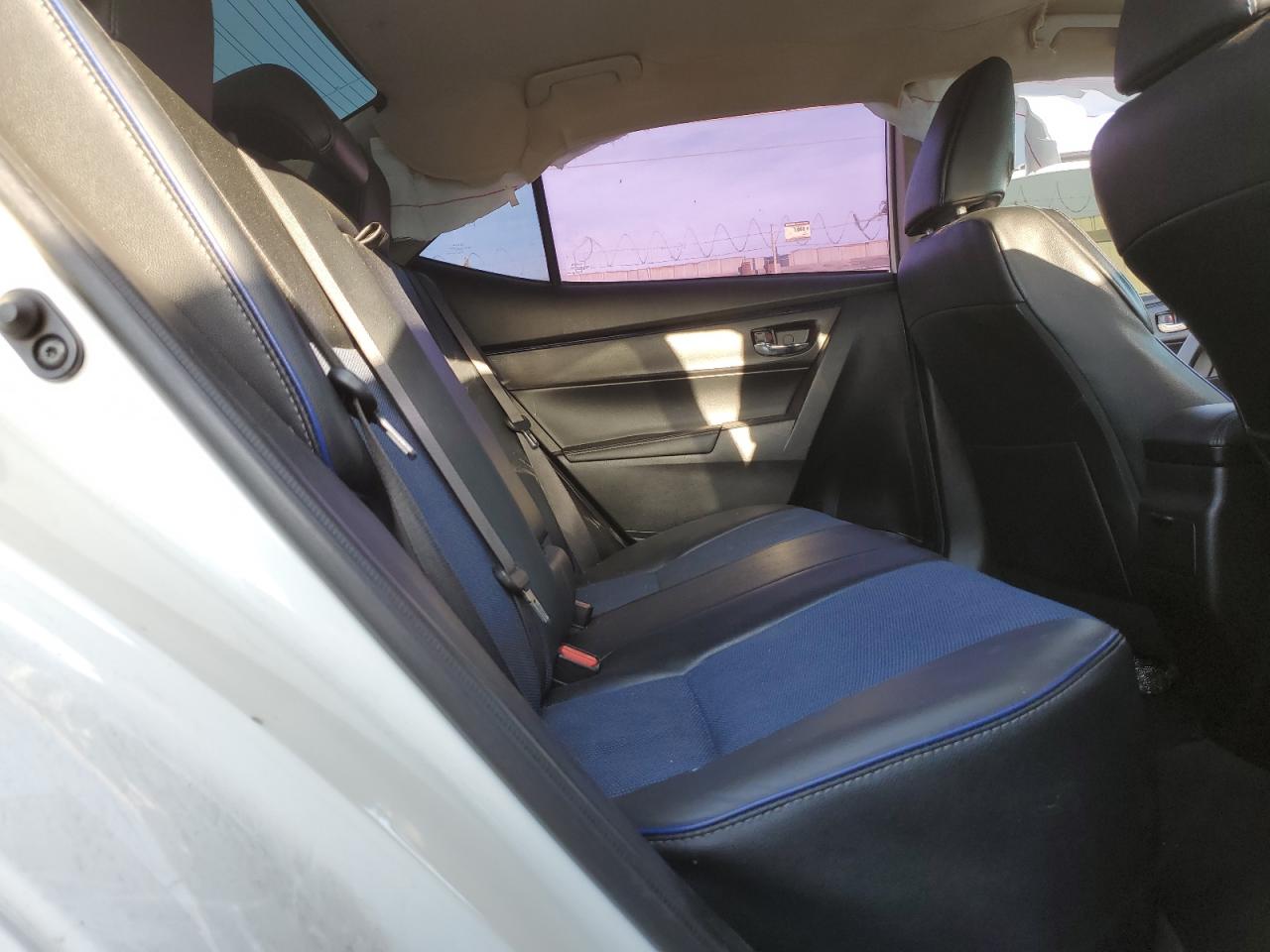 2017 Toyota Corolla - Image 10