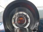 2013 Fiat 500 Pop de vânzare în Fort Pierce, FL - Front End