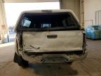 2012 Toyota Tacoma Prerunner Access Cab للبيع في Des Moines، IA - Front End