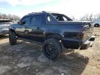 2007 Chevrolet Avalanche K1500 იყიდება Baltimore-ში, MD - Front End