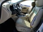 Haslet, TX에서 판매 중인 2015 Infiniti Qx60  - Front End