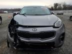 Spartanburg, SC에서 판매 중인 2019 Kia Sportage Lx - Front End