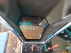 2013 Chevrolet Traverse Ltz за продажба в Gaston, SC - Rear End