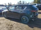2019 Mazda Cx-5 Grand Touring na sprzedaż w Finksburg, MD - Rear End