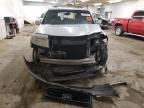 2014 Honda Pilot Touring იყიდება Ham Lake-ში, MN - Front End