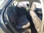 2015 Ford Fusion Se Hybrid for Sale in Martinez, CA - Vandalism