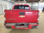 2019 Chevrolet Colorado Lt en Venta en Mocksville, NC - All Over
