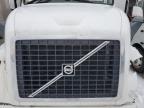 2018 Volvo Vn Vnl en Venta en Portland, MI - Rollover