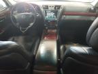 2007 Lexus Ls 460 за продажба в Sandston, VA - Mechanical