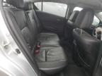 2014 Acura Ilx 20 Tech for Sale in Baltimore, MD - Front End