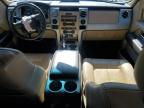 2011 Ford F150 Supercrew продається в Gastonia, NC - Front End