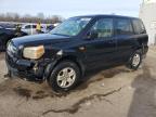 Hillsborough, NJ에서 판매 중인 2007 Honda Pilot Lx - Front End