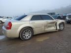 2006 Chrysler 300C  en Venta en Greenwell Springs, LA - Side