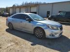 2019 Subaru Legacy 2.5I for Sale in Grenada, MS - All Over