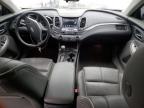 2018 Chevrolet Impala Premier for Sale in Gaston, SC - Water/Flood