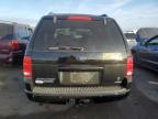 2004 Ford Explorer Limited zu verkaufen in Elgin, IL - Front End