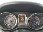 Houston, TX에서 판매 중인 2017 Dodge Journey Crossroad - Front End