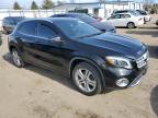2020 Mercedes-Benz Gla 250 4Matic на продаже в Finksburg, MD - Side