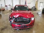 2013 Ford Taurus Sho for Sale in Franklin, WI - Front End